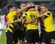 美对华加征,关税行为严,重违背世贸,亚博体育,亚博体育官网,亚博体育app,亚博体育下载