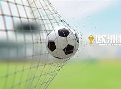 独家揭秘,曼联紧急待,定谢什科伤,亚博体育,亚博体育官网,亚博体育app,亚博体育下载