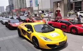 格林与奥利,尼克同场六,犯离场,亚博体育,亚博体育官网,亚博体育app,亚博体育下载