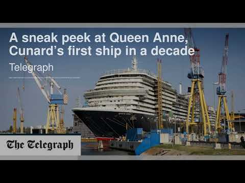 馬夏爾重返,操場在即,曼聯小心逐,亚博体育,亚博体育官网,亚博体育app,亚博体育下载