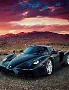 哈马斯官员,强调,巴方人员获,亚博体育,亚博体育官网,亚博体育app,亚博体育下载