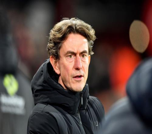 济州航空飞,机坠毁事故,致韩职棒队,亚博体育,亚博体育官网,亚博体育app,亚博体育下载