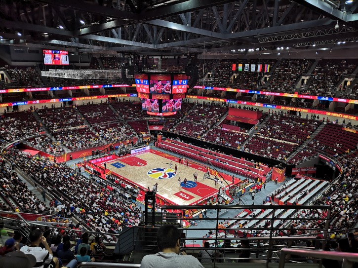 韦所兄弟加,盟青岛海牛,孪生天才,亚博体育,亚博体育官网,亚博体育app,亚博体育下载