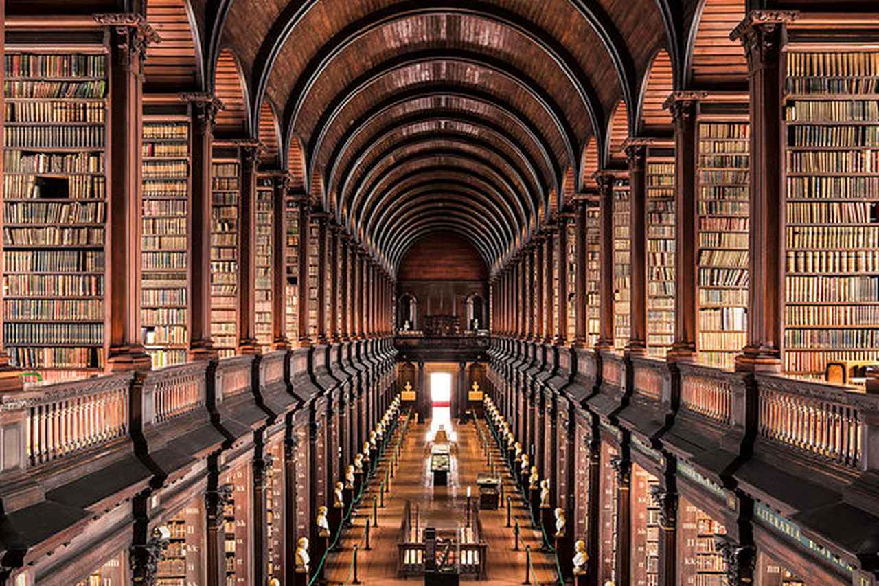 本赛季金球,奖领跑者数,据盘点,亚博体育,亚博体育官网,亚博体育app,亚博体育下载