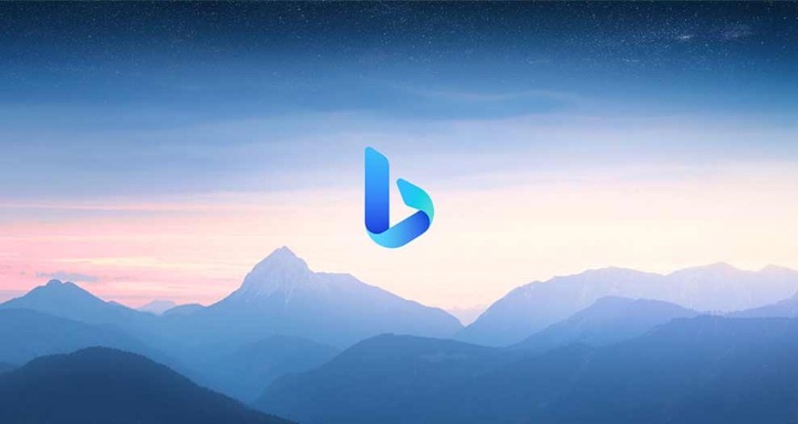 尤文动态,坎比亚索积,极训练,亚博体育,亚博体育官网,亚博体育app,亚博体育下载