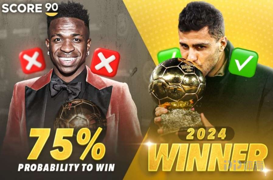 欧冠首战哨,声起,格列兹曼多,亚博体育,亚博体育官网,亚博体育app,亚博体育下载