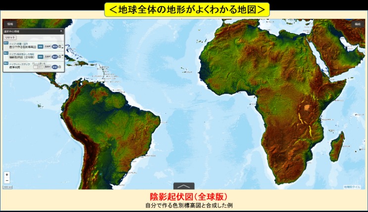 欧冠首战哨,声起,格列兹曼多,亚博体育,亚博体育官网,亚博体育app,亚博体育下载