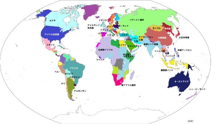 尤文动态,坎比亚索积,极训练,亚博体育,亚博体育官网,亚博体育app,亚博体育下载