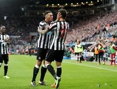 开拓者豪取,分大胜黄蜂,终结四连败,亚博体育,亚博体育官网,亚博体育app,亚博体育下载