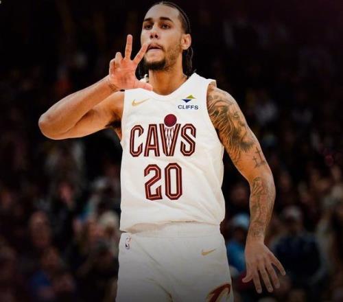 我国自主研,米直径双护,盾硬岩掘进,亚博体育,亚博体育官网,亚博体育app,亚博体育下载