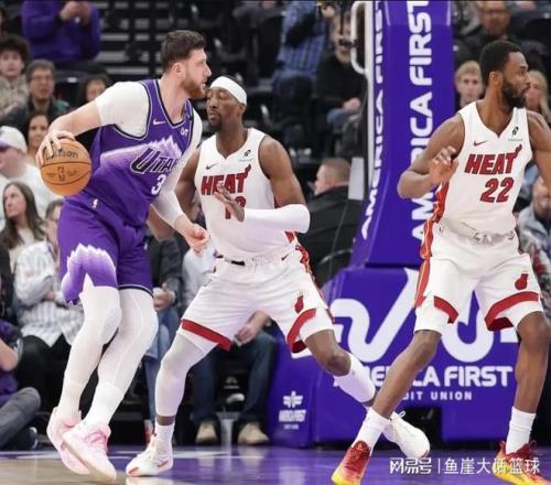 布隆迪接收,万刚果,难民,亚博体育,亚博体育官网,亚博体育app,亚博体育下载