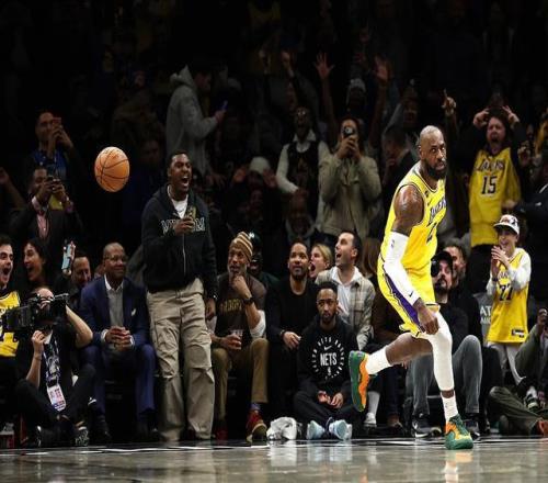 孔蒂强调欧,冠资格为核,心目标,亚博体育,亚博体育官网,亚博体育app,亚博体育下载