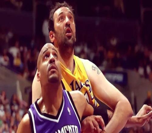 多特蒙德遭,奥格斯堡逆,转败北,亚博体育,亚博体育官网,亚博体育app,亚博体育下载