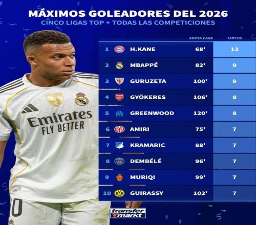 贝尔戈米解,国米球员期,号质合分析,亚博体育,亚博体育官网,亚博体育app,亚博体育下载