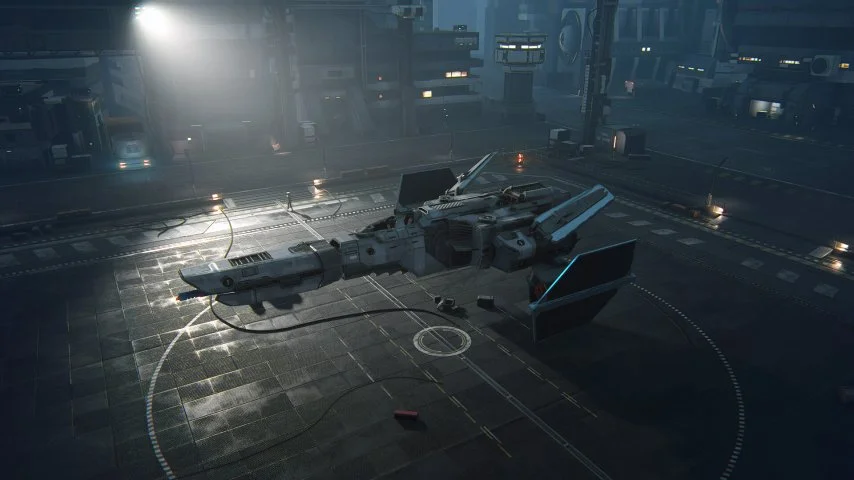 大乐透期号,专家质合分,前区十码推,亚博体育,亚博体育官网,亚博体育app,亚博体育下载