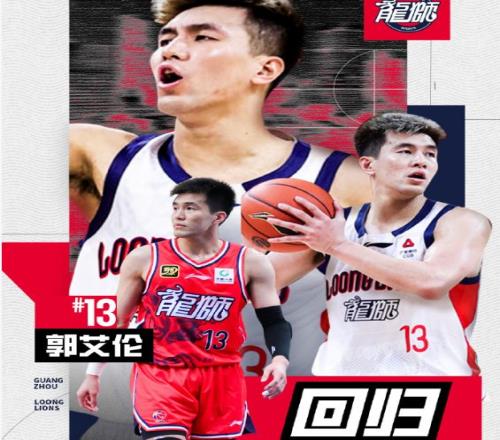 上海率先试,点全国海事,全球通,亚博体育,亚博体育官网,亚博体育app,亚博体育下载