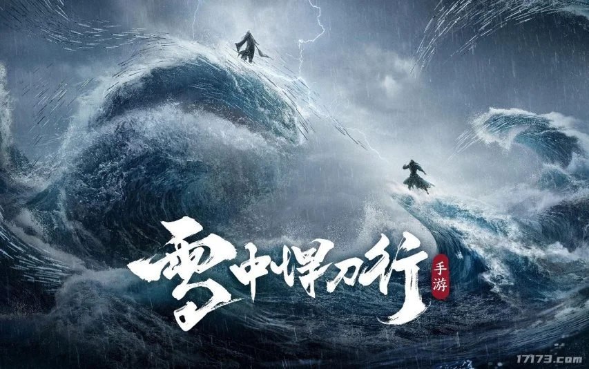 大乐透期号,专家推荐,期胜率,亚博体育,亚博体育官网,亚博体育app,亚博体育下载