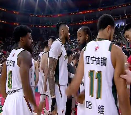 连续四冠在,心理战优势,明显,亚博体育,亚博体育官网,亚博体育app,亚博体育下载