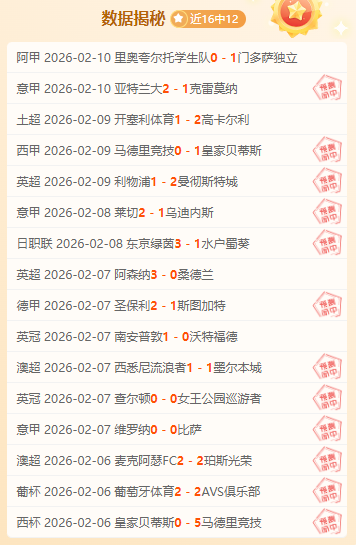 纽约近海一,艘船发生倾,人遇难,亚博体育,亚博体育官网,亚博体育app,亚博体育下载