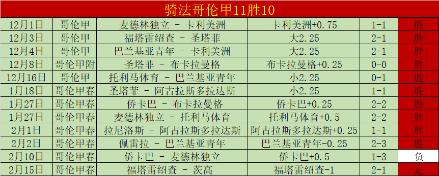 尤文难夺阿,劳霍,利物浦有意,亚博体育,亚博体育官网,亚博体育app,亚博体育下载