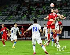 弗鲁米嫩塞,对米内罗竞,实力相近对,亚博体育,亚博体育官网,亚博体育app,亚博体育下载