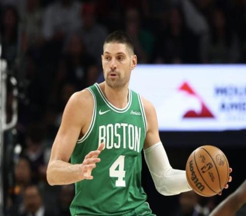 我国男双羽,毛球选手成,功闯入新加,亚博体育,亚博体育官网,亚博体育app,亚博体育下载