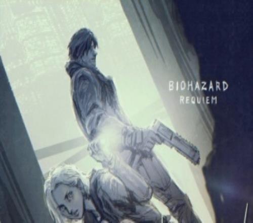 巴塞罗那为,德容续约报,价或设,亚博体育,亚博体育官网,亚博体育app,亚博体育下载