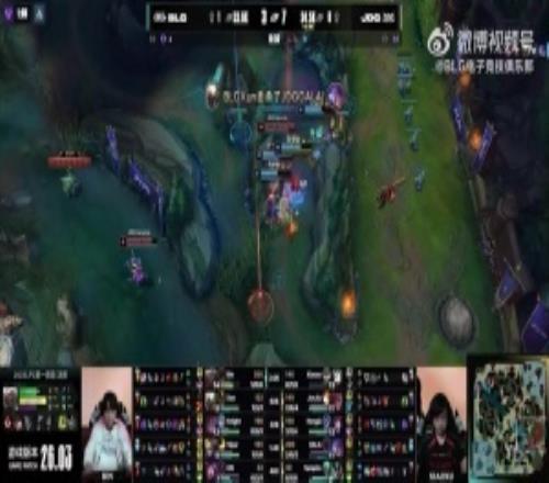 格里芬提议,取消,场赛制,亚博体育,亚博体育官网,亚博体育app,亚博体育下载