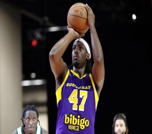 盧卡庫傷勢,輕微提前歸,隊切爾西,亚博体育,亚博体育官网,亚博体育app,亚博体育下载