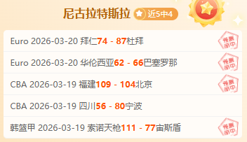 五大联赛进,球荒时长排,行榜,亚博体育,亚博体育官网,亚博体育app,亚博体育下载