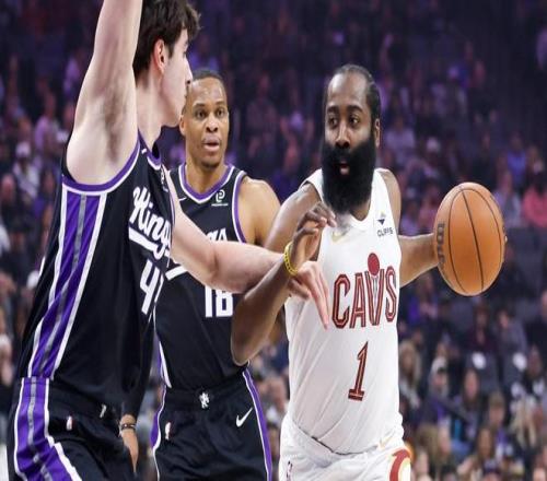 北汽剑指十,连胜,日迎战吉林,亚博体育,亚博体育官网,亚博体育app,亚博体育下载