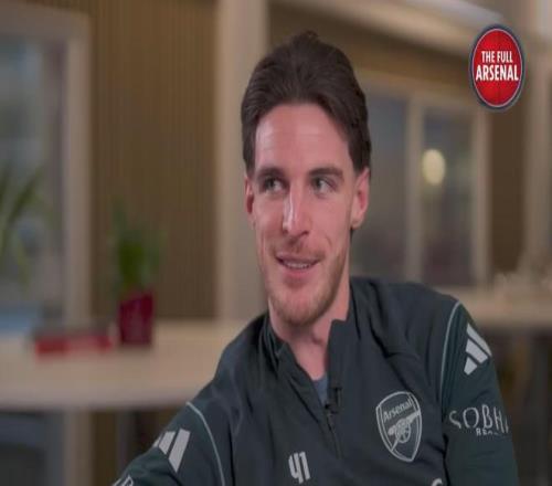 年今日,江苏队缔造,单场投篮命,亚博体育,亚博体育官网,亚博体育app,亚博体育下载