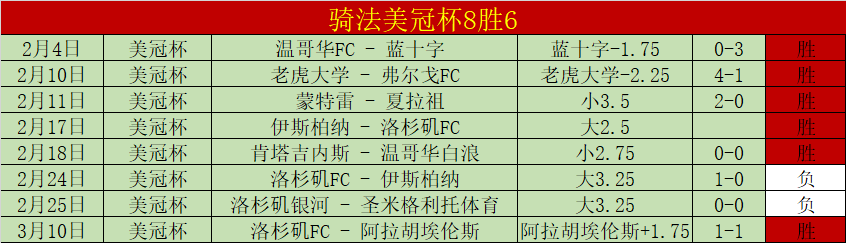 新赛季解说,再临,诺维茨基深,亚博体育,亚博体育官网,亚博体育app,亚博体育下载