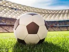 龙塞罗期待,与大曼城瓜,帅抽签相遇,亚博体育,亚博体育官网,亚博体育app,亚博体育下载