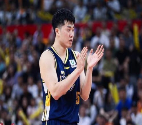 龙塞罗期待,与大曼城瓜,帅抽签相遇,亚博体育,亚博体育官网,亚博体育app,亚博体育下载