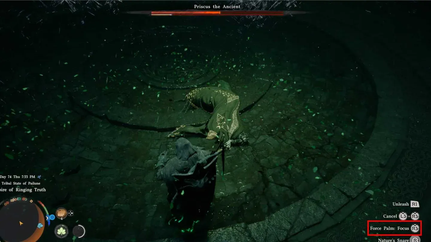 大乐透期号,专家质合推,深档数据严,亚博体育,亚博体育官网,亚博体育app,亚博体育下载