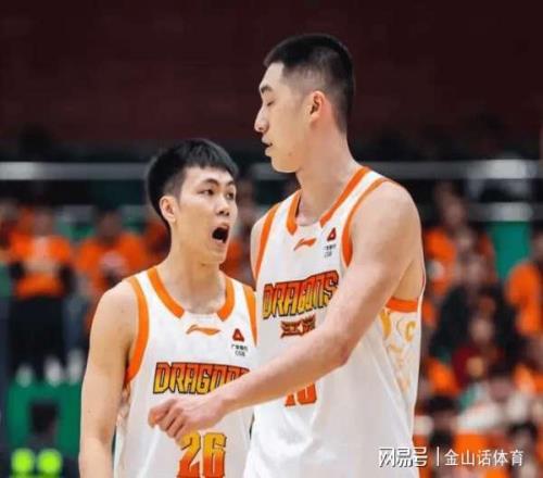 阿根廷名单,揭晓,梅西,亚博体育,亚博体育官网,亚博体育app,亚博体育下载