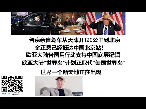 大乐透期号,专家推荐,第三阶段,亚博体育,亚博体育官网,亚博体育app,亚博体育下载
