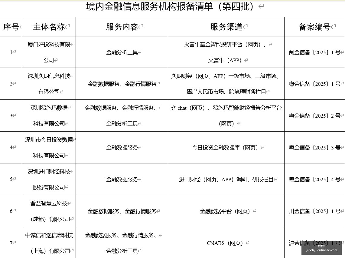 稳中求胜多,伦多美职挑,能否破解对,亚博体育,亚博体育官网,亚博体育app,亚博体育下载