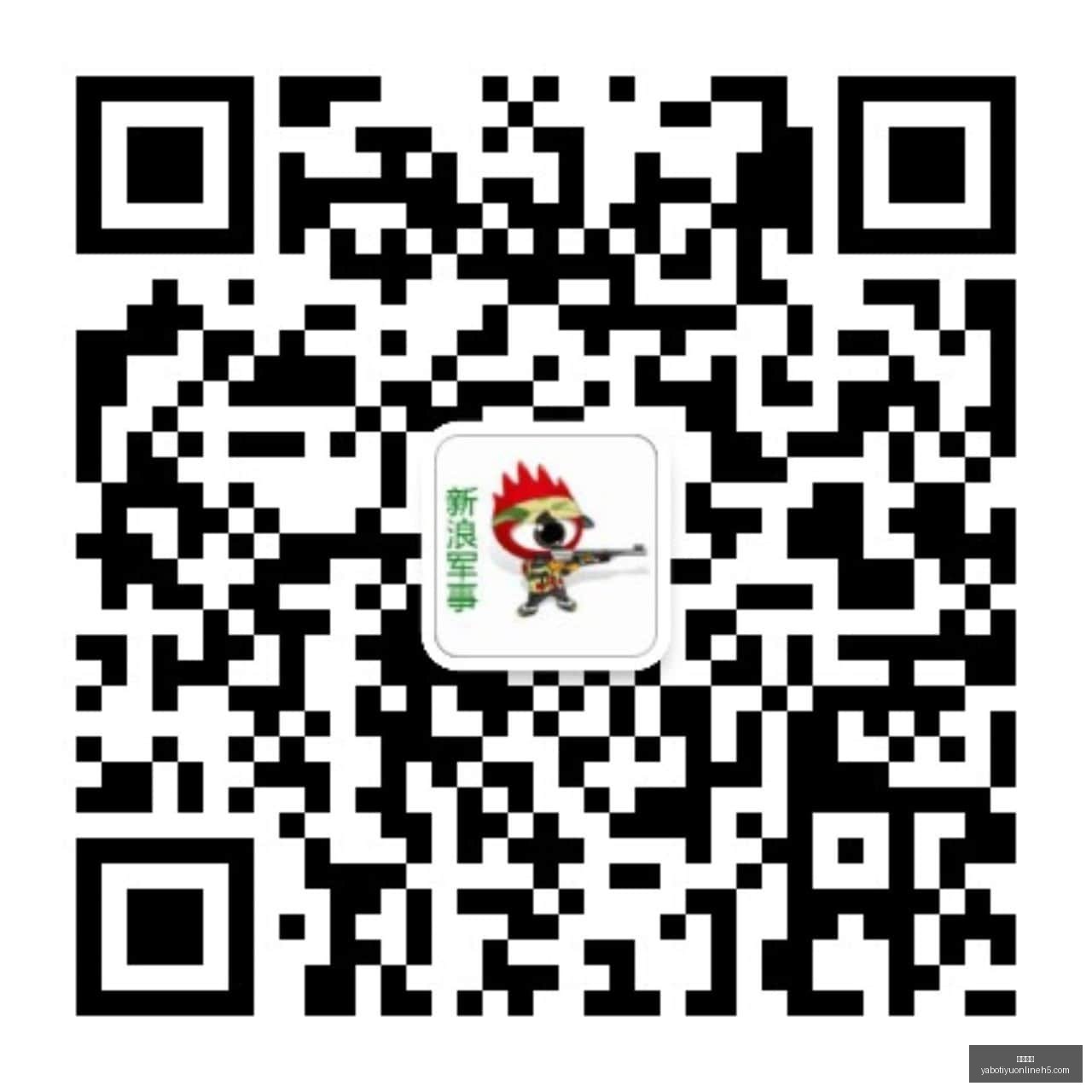 年缅因州开,店攻略,弗拉格球星,亚博体育,亚博体育官网,亚博体育app,亚博体育下载