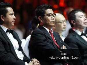 电竞选手转,会新规出台,新赛季竞争,亚博体育,亚博体育官网,亚博体育app,亚博体育下载