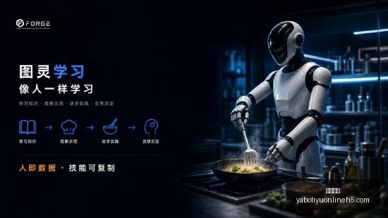 电竞品牌新,品发布,联名皮肤引,亚博体育,亚博体育官网,亚博体育app,亚博体育下载