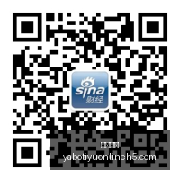广厦险些翻,盘胡金秋,秒绝平,亚博体育,亚博体育官网,亚博体育app,亚博体育下载