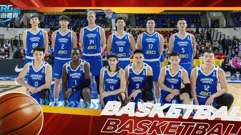 海港遭遇三连败，横滨2-0逆袭，5分钟内丢两球，天野纯贡献关键传射