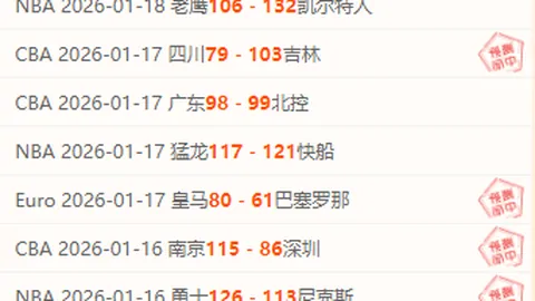 馬夏爾重返操場在即！曼聯小心逐步恢復其訓練參與