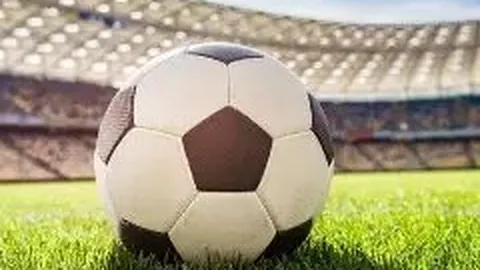 梅西父親親確認巴薩留人：梅西加盟曼城可能性僅15%