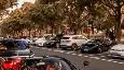 2028年洛杉矶奥运新增壁球、腰旗橄榄球等五项运动，中新网揭晓