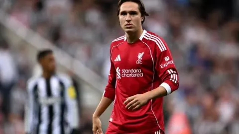 火箭对决汽车城，精彩对决两场NBA盛宴，能否14中10？悬念迭起！