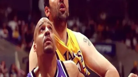 多特蒙德遭奥格斯堡逆转败北