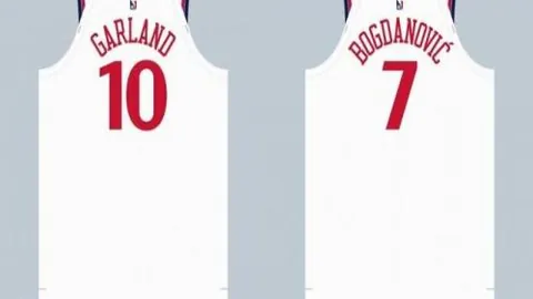 尼科乒乓球失利受罚钻桌底，亚马尔夸赞：瞧我儿子，我的得意门生。